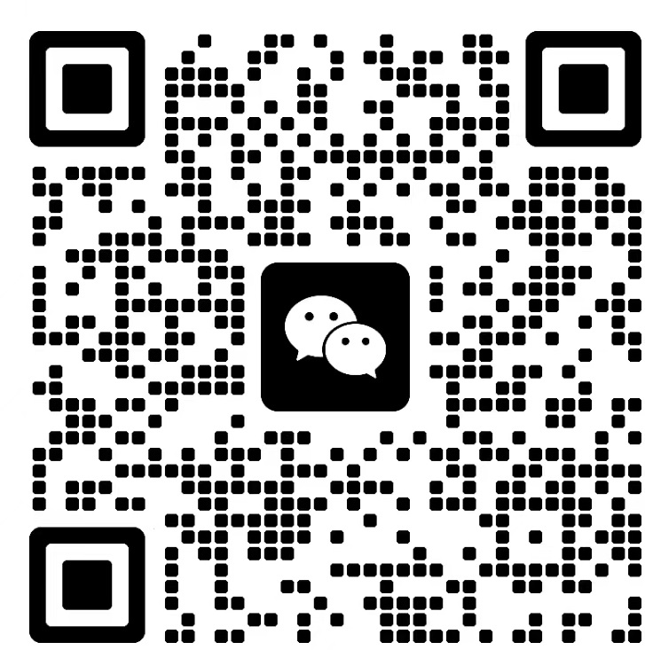 南京邦德环保科技有限公司